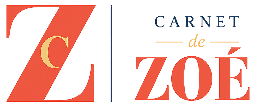 carnetdezoe